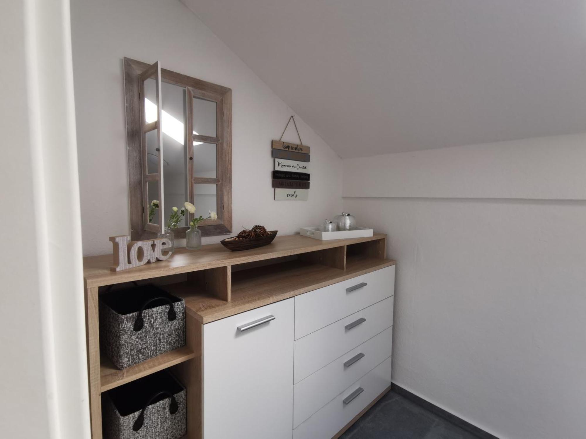 Urlaub Im Ruhrgebiet Daire Holzwickede Dış mekan fotoğraf