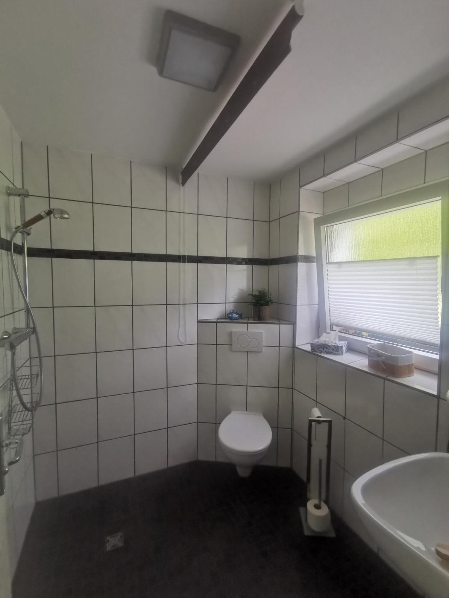 Urlaub Im Ruhrgebiet Daire Holzwickede Dış mekan fotoğraf